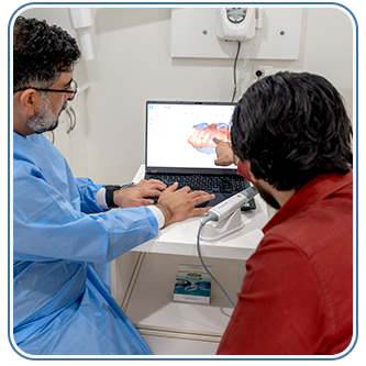 History and Examination