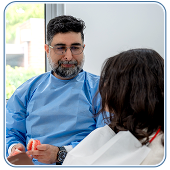 Diagnosis and Treatment