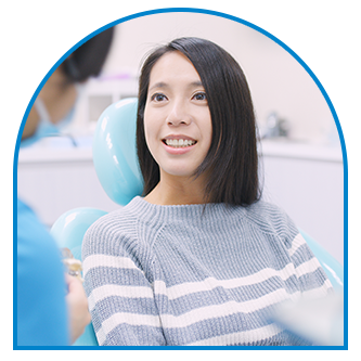 Comfort Meets Modern Care