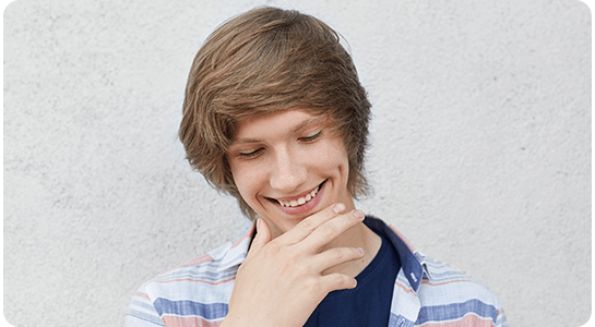 Wisdom Teeth Extractions