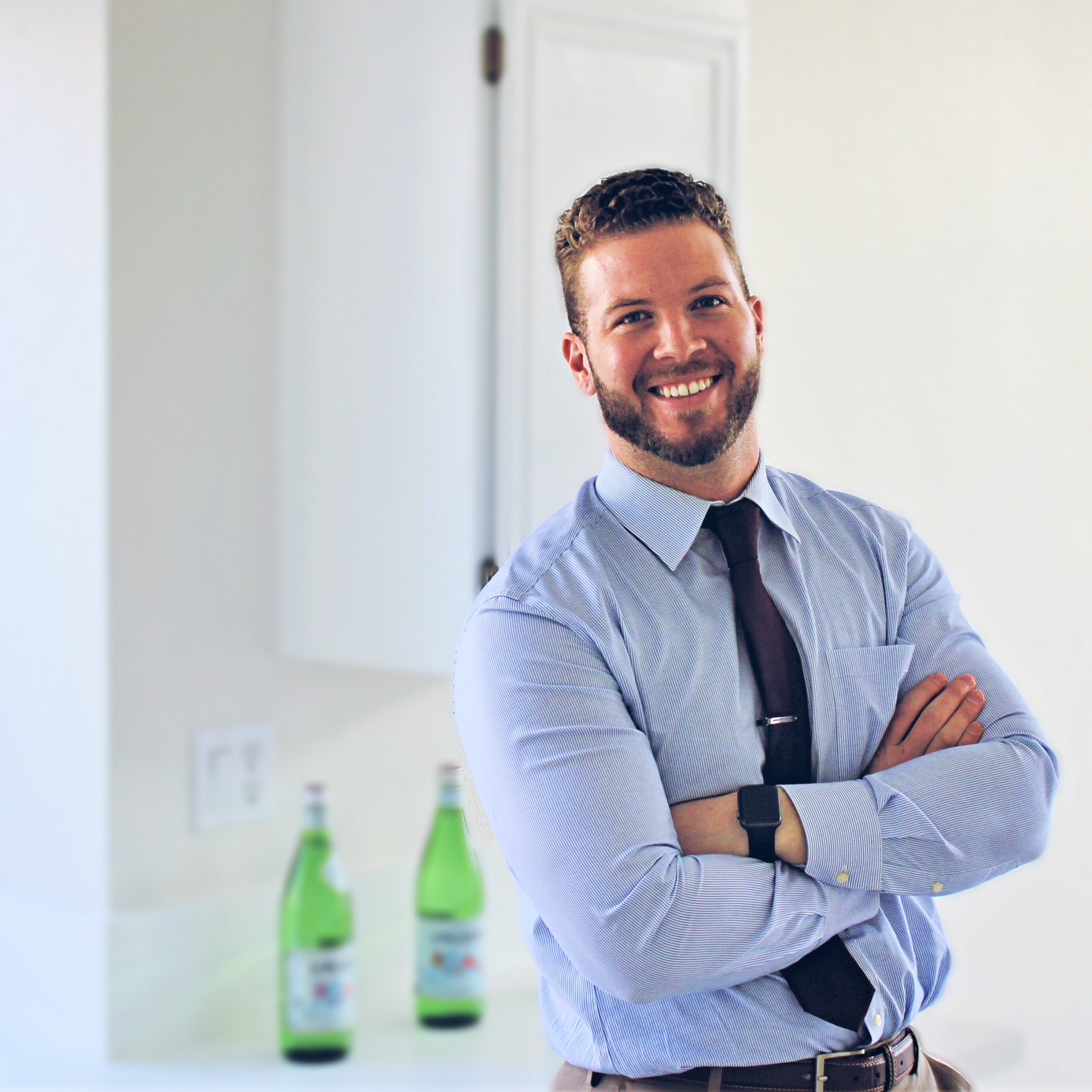 Walker Bettilyon Real Estate