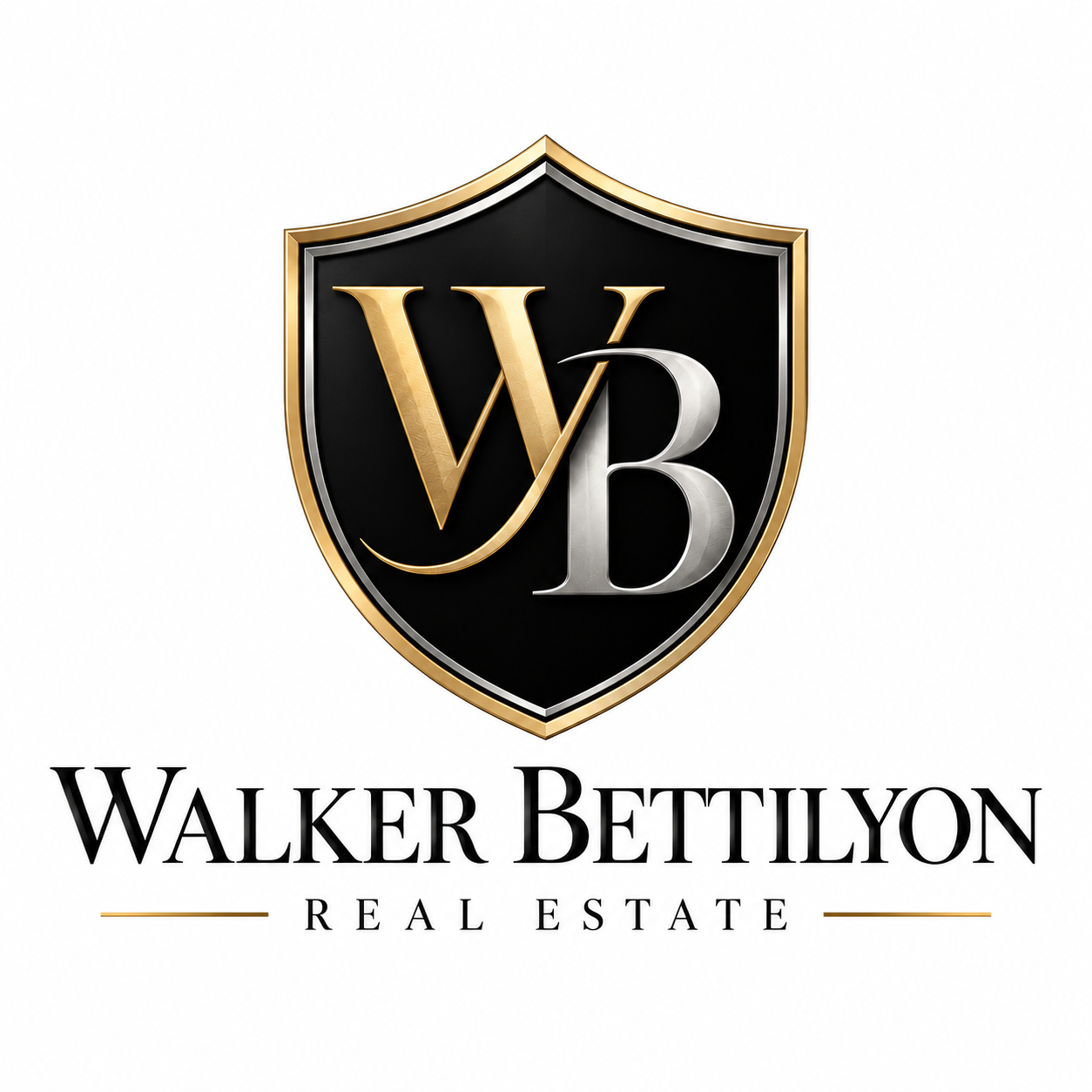 Walker Bettilyon Real Estate