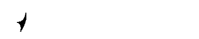 Cafefuel Logo
