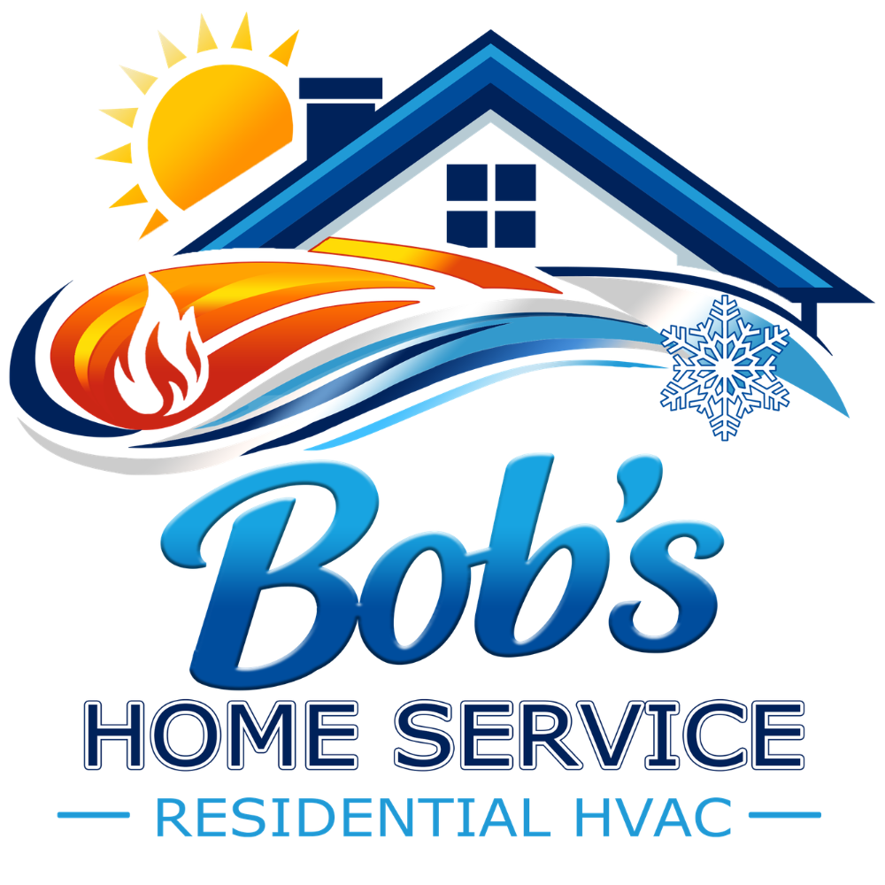 Bob's