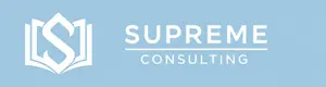Supreme Consulting