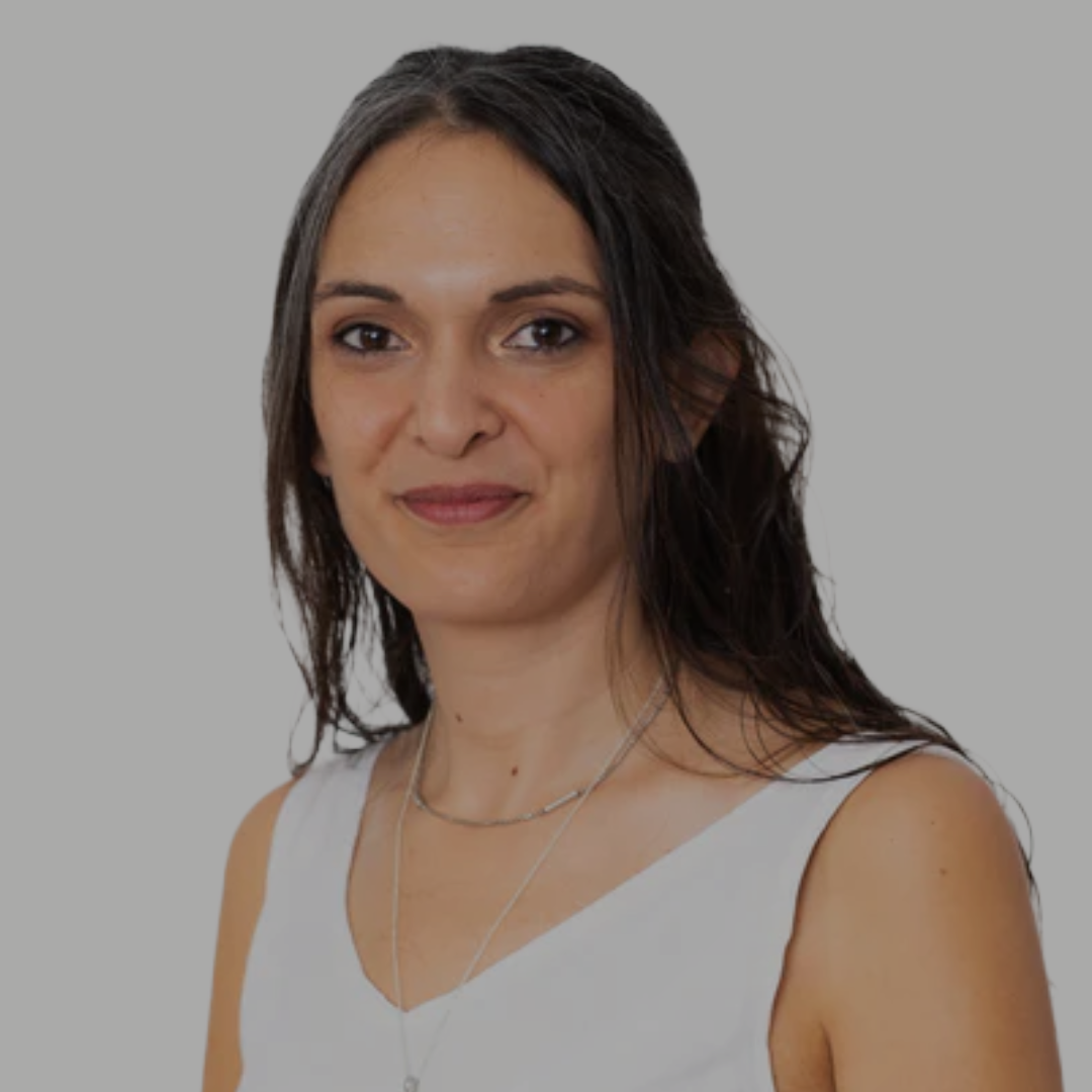 Maya — Naturopathic Doctor, Acute Care