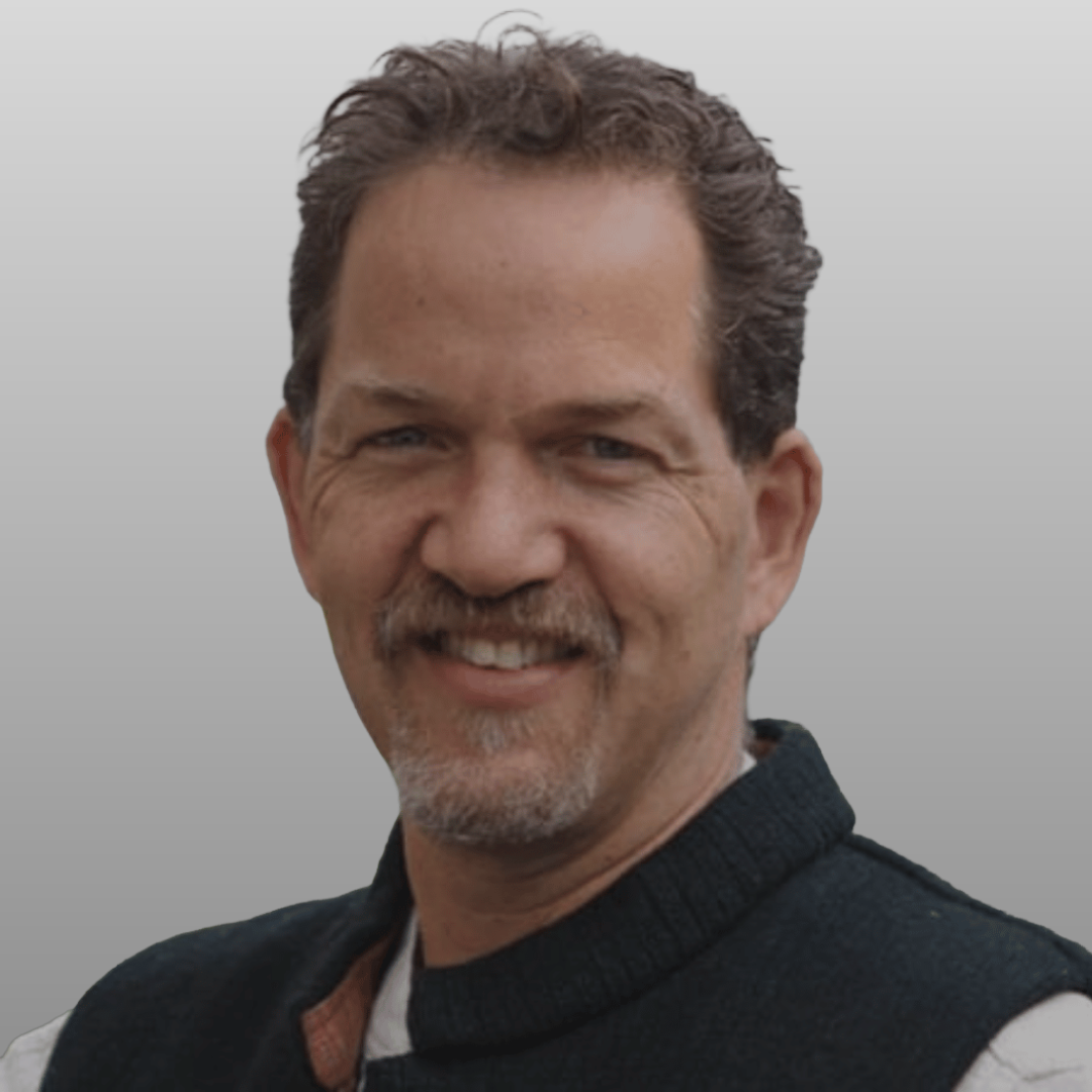 Marc — Integrative Medicine & Human Performance