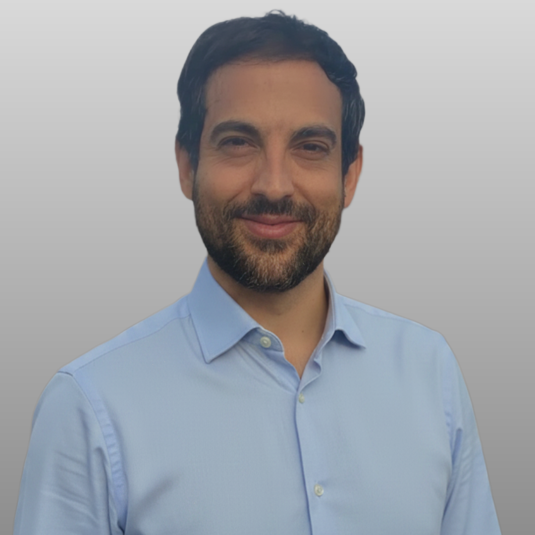 Alexander — Mental Resilience Coach, Qigong & Internal Arts