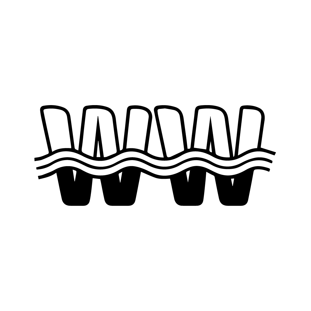 We're Hiring: Water / MU Operatives (Solo or 2-Man Team)