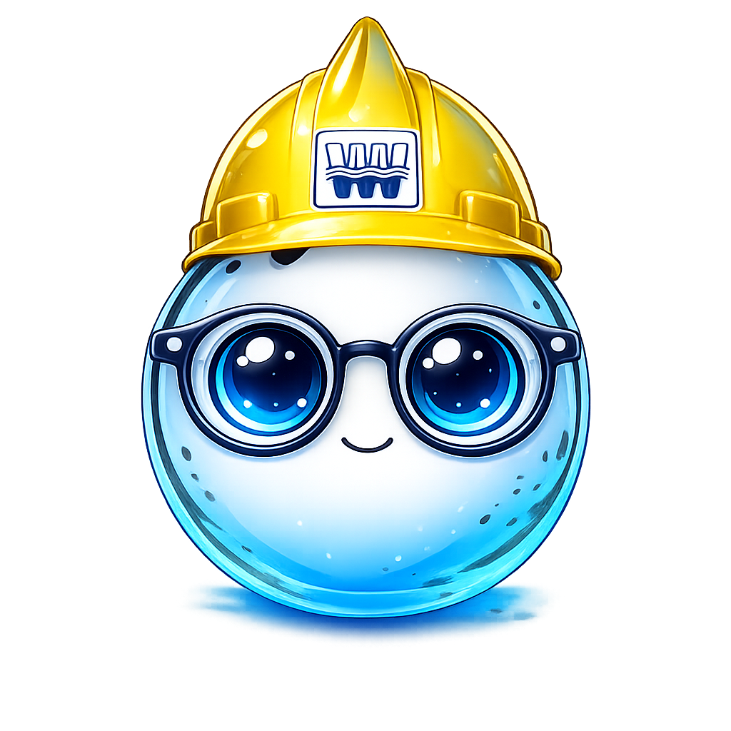 Wisey.ai