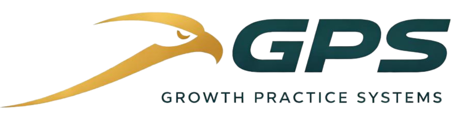 GPS Growth Practice Systems