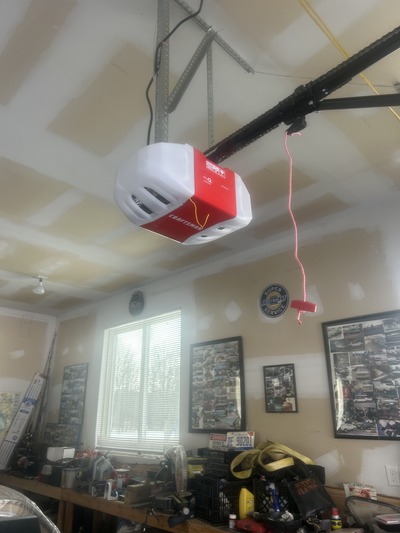 {{ custom_values.service_4 }} in {{custom_values.area_2})