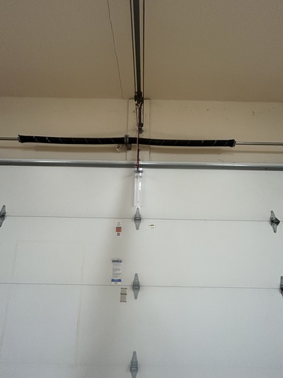 {{ custom_values.service_3 }} in {{custom_values.area_2})