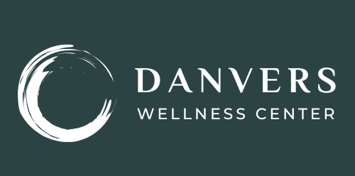 Danvers Wellness Center