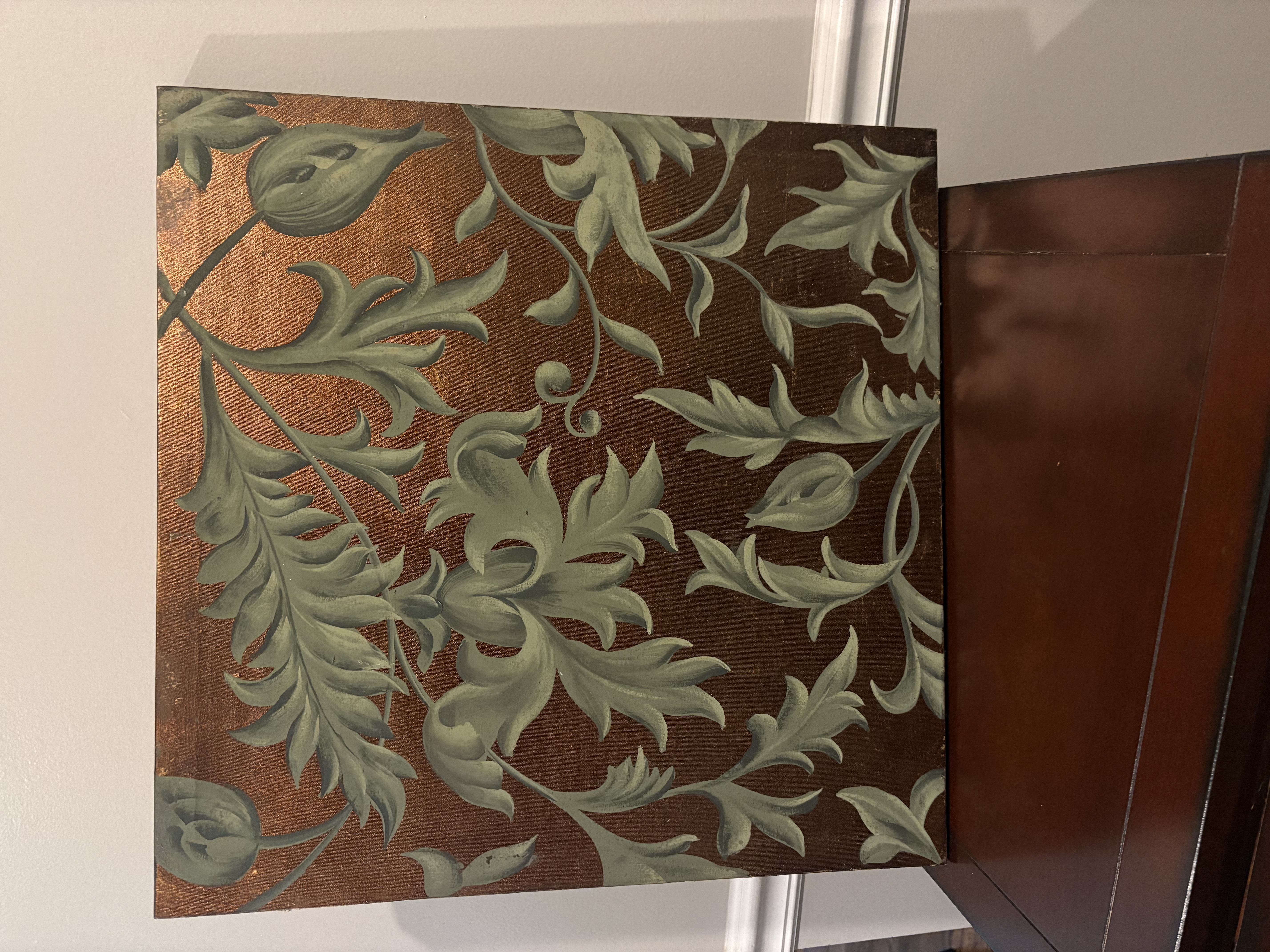 Curated Elegance