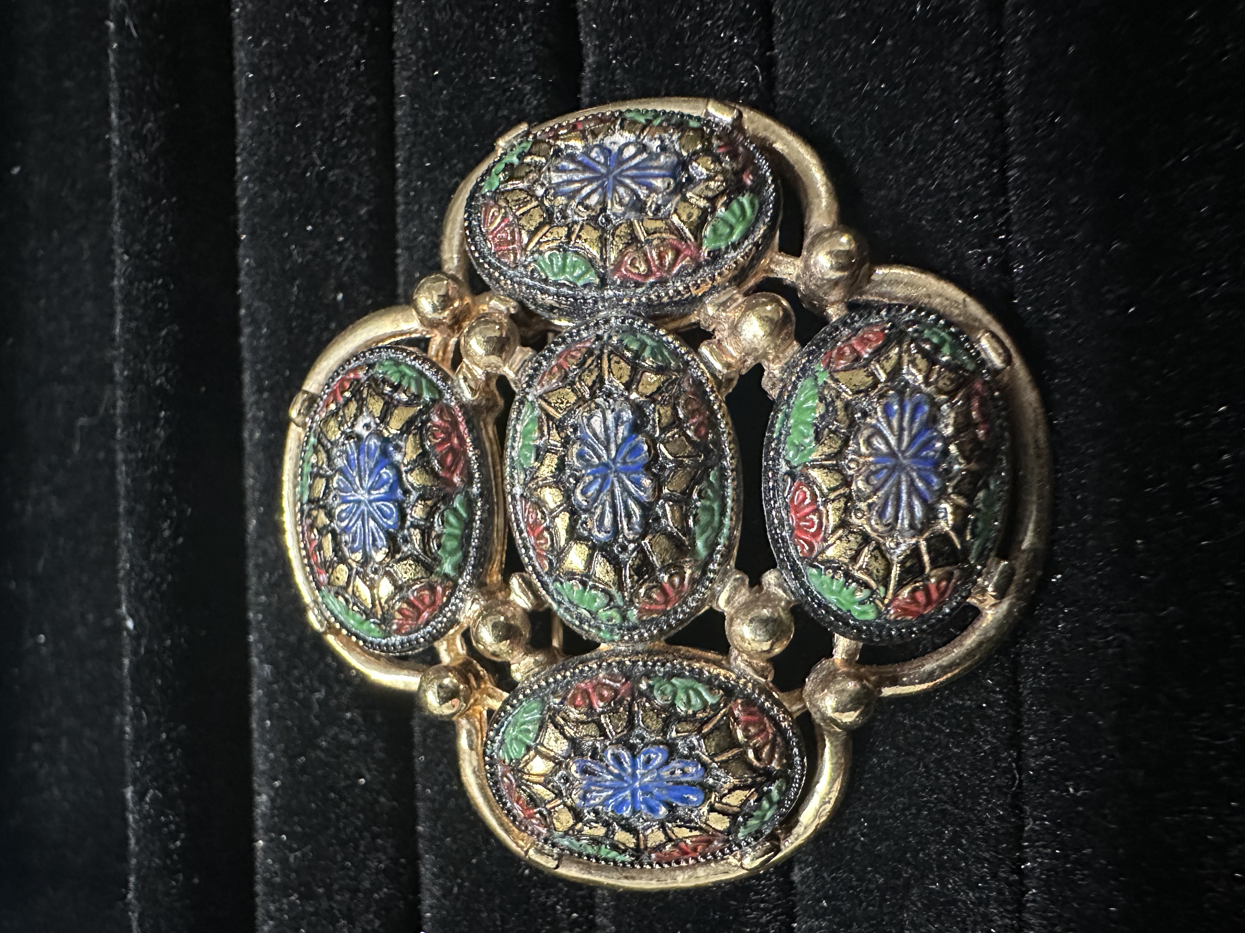 Decorative Stones