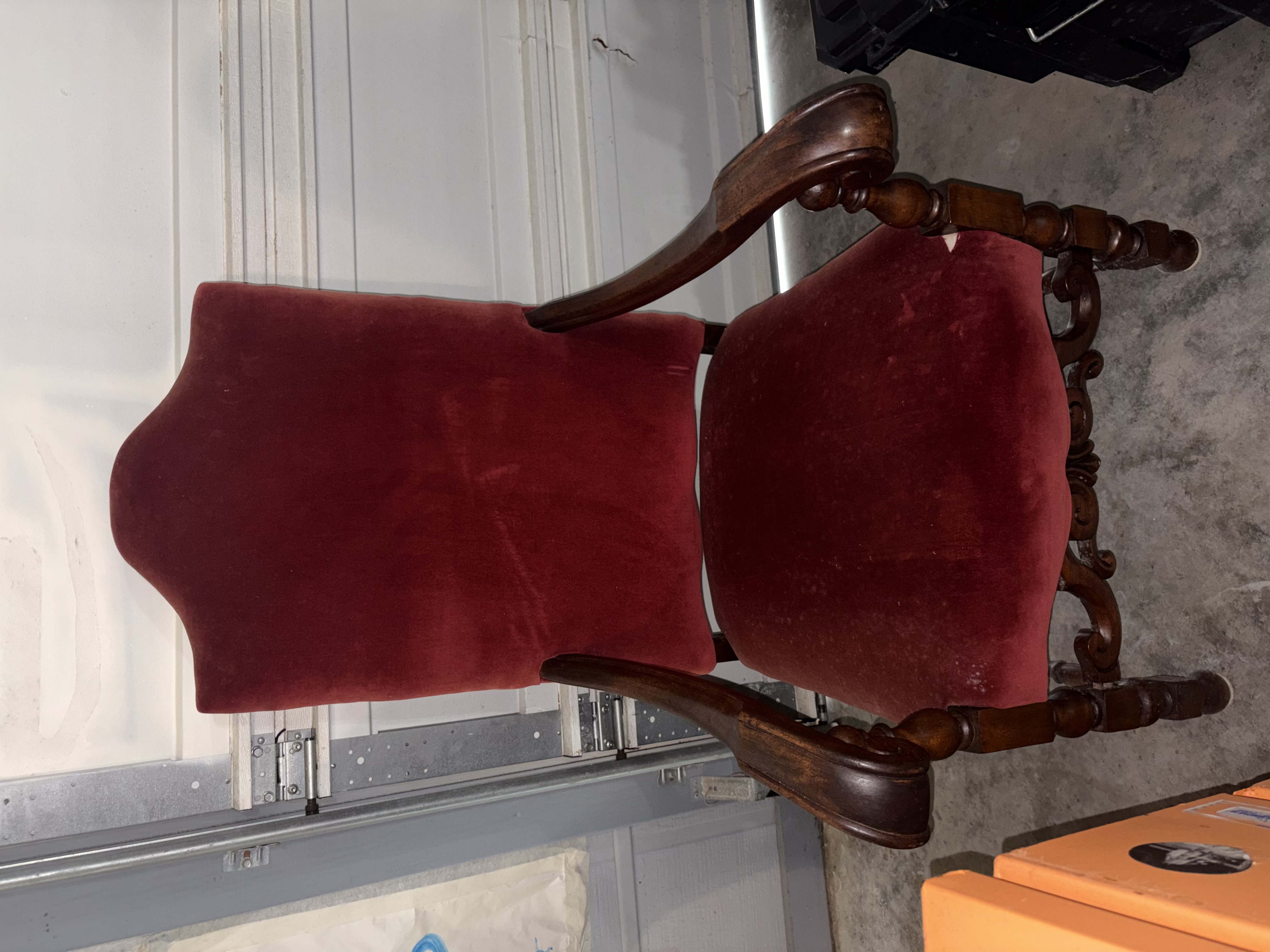 Unique Collectibles