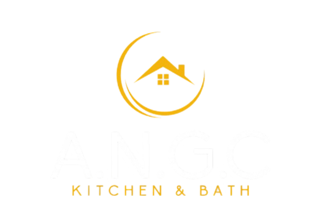 ANGC Kitchen and Bath