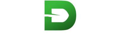 Doskoch Lawn Care and Landscaping