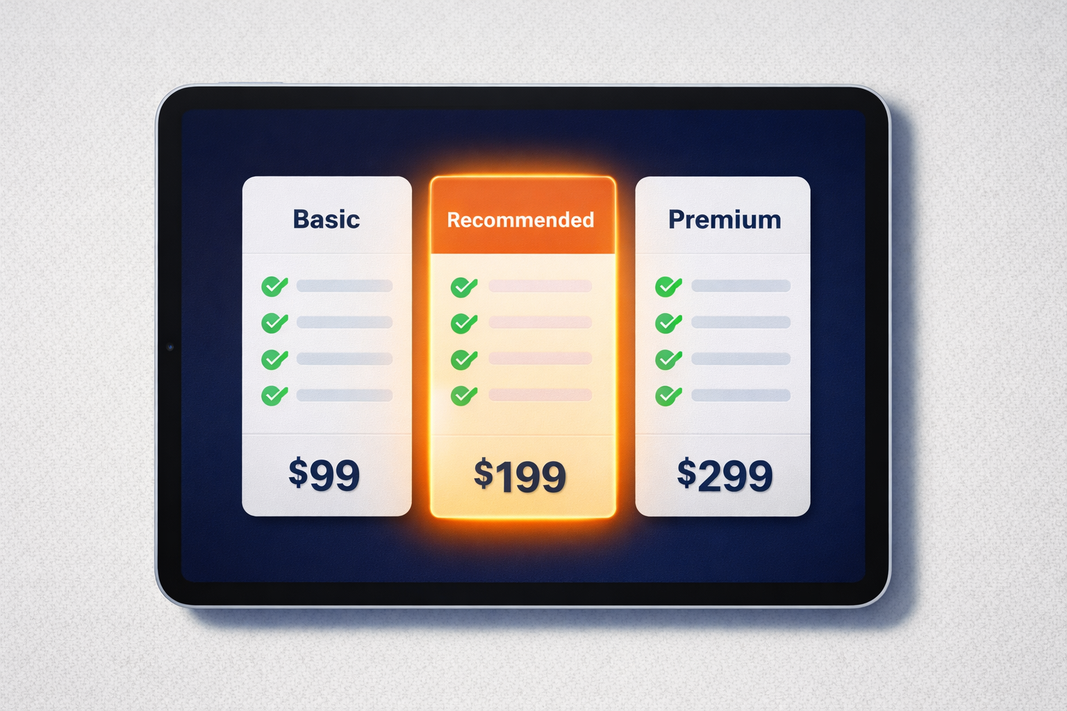 Hypnotherapy package pricing strategy — structuring 3-session and 5-session packages to increase client commitment and revenue