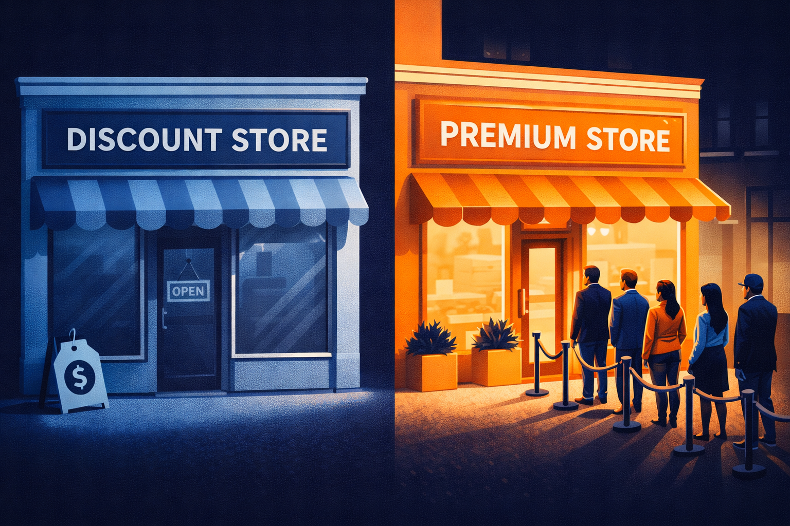  Authority pricing principle — why charging more than your competition positions you as the expert hypnotherapist