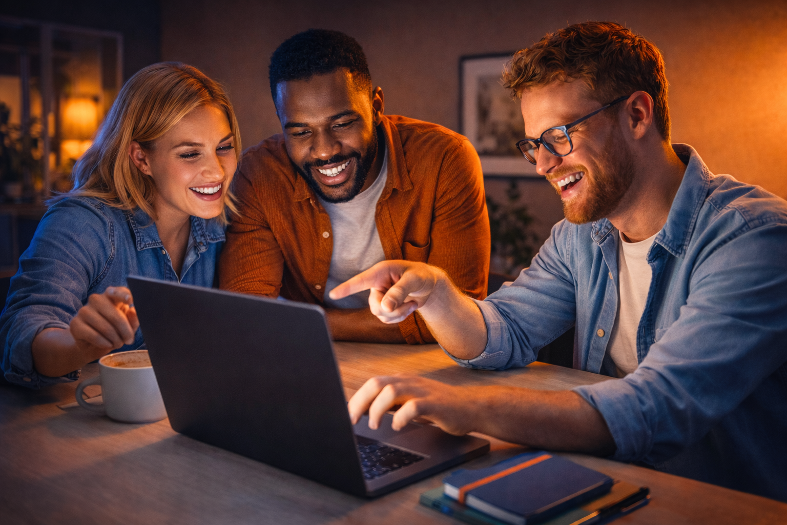 The power of a mastermind community — people platform and processes working together so coaches and hypnotherapists solve problems faster