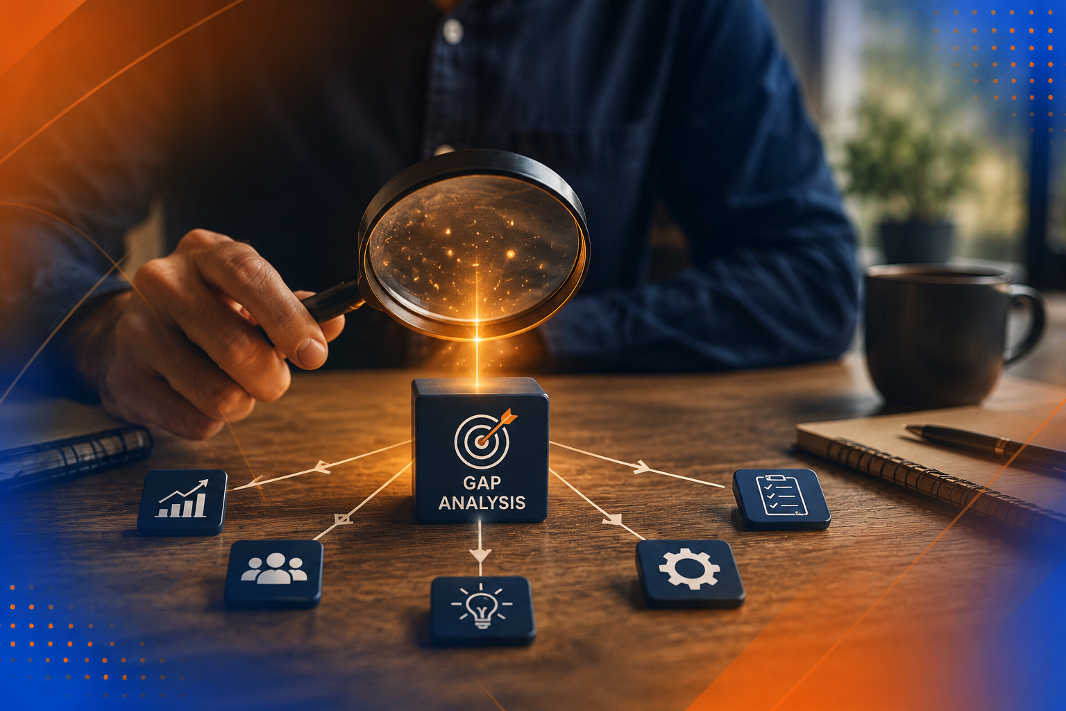 ideal client avatar gap analysis ideal client avatar gap analysis