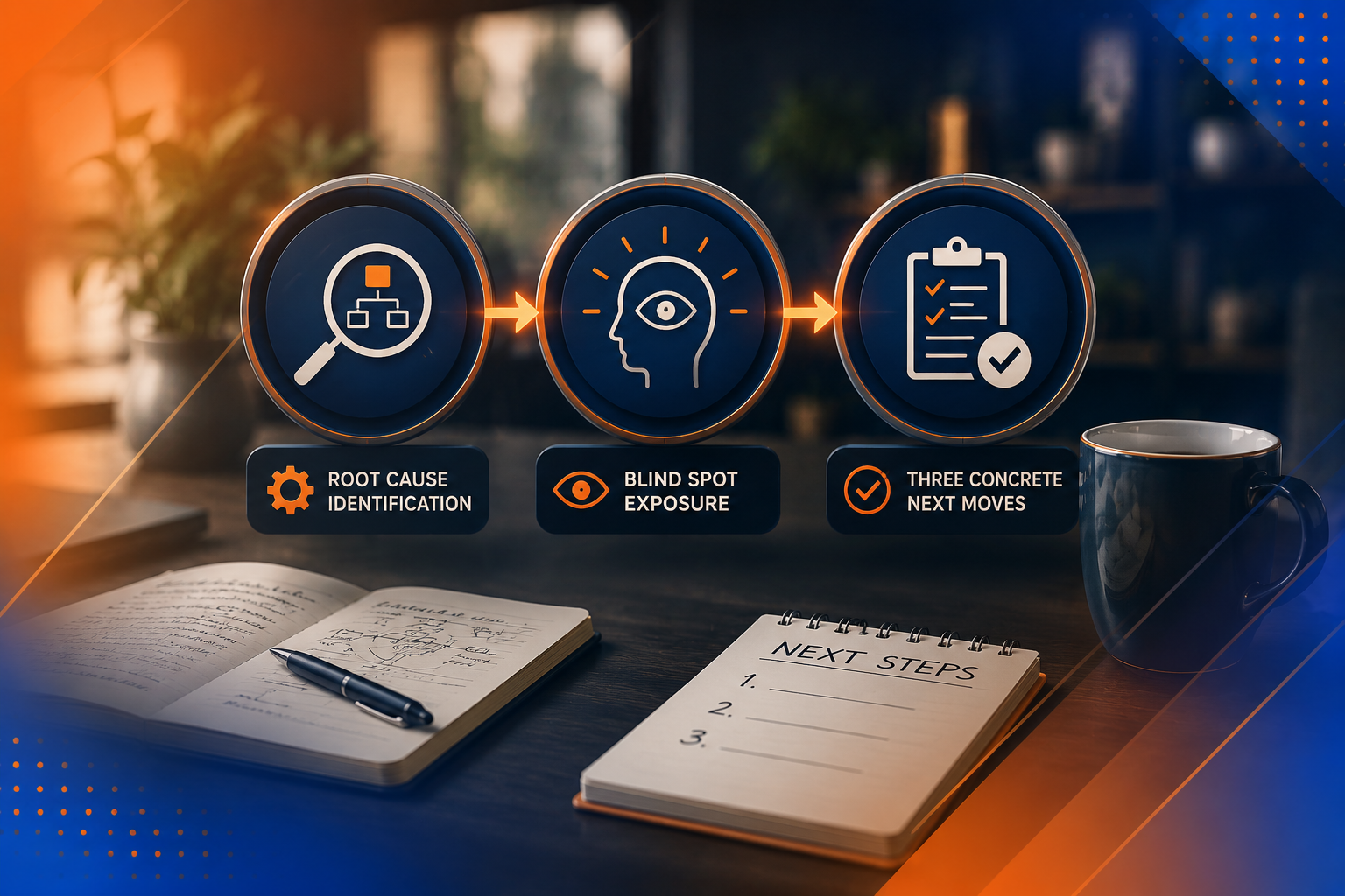 ideal client avatar gap analysis ideal client avatar gap analysis