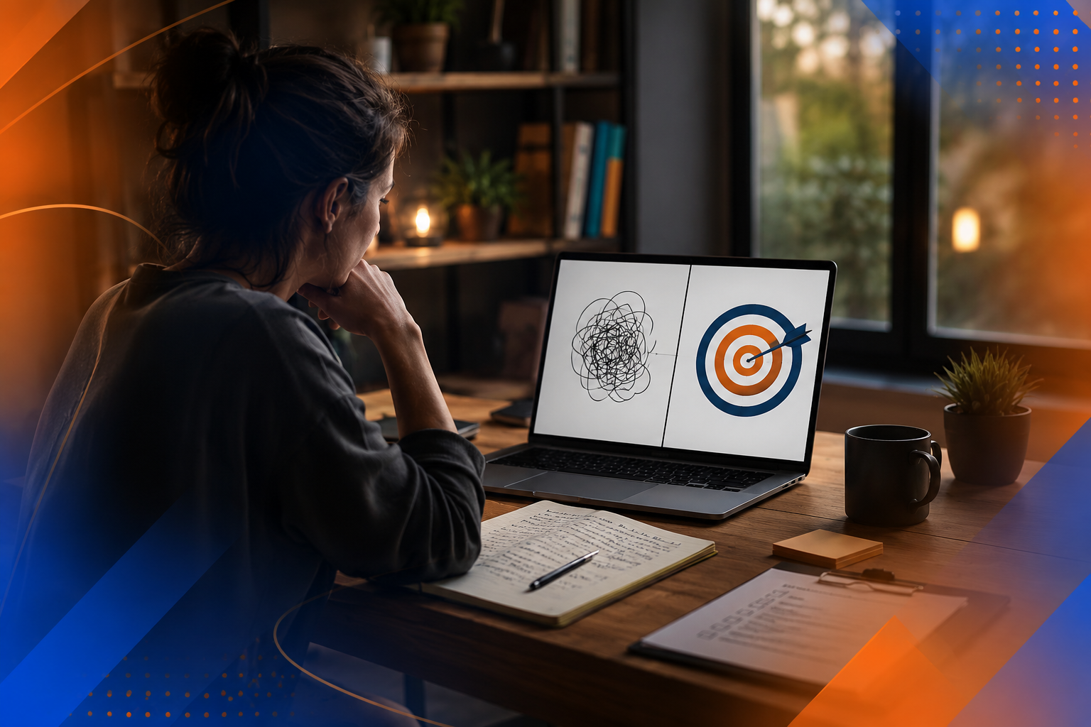 ideal client avatar gap analysis ideal client avatar gap analysis