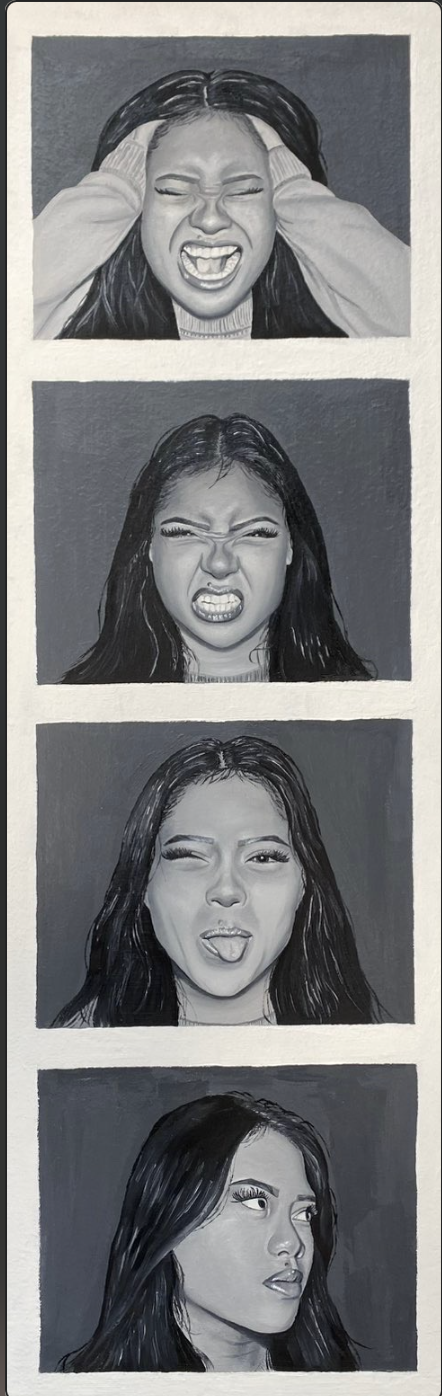 Photo Booth
