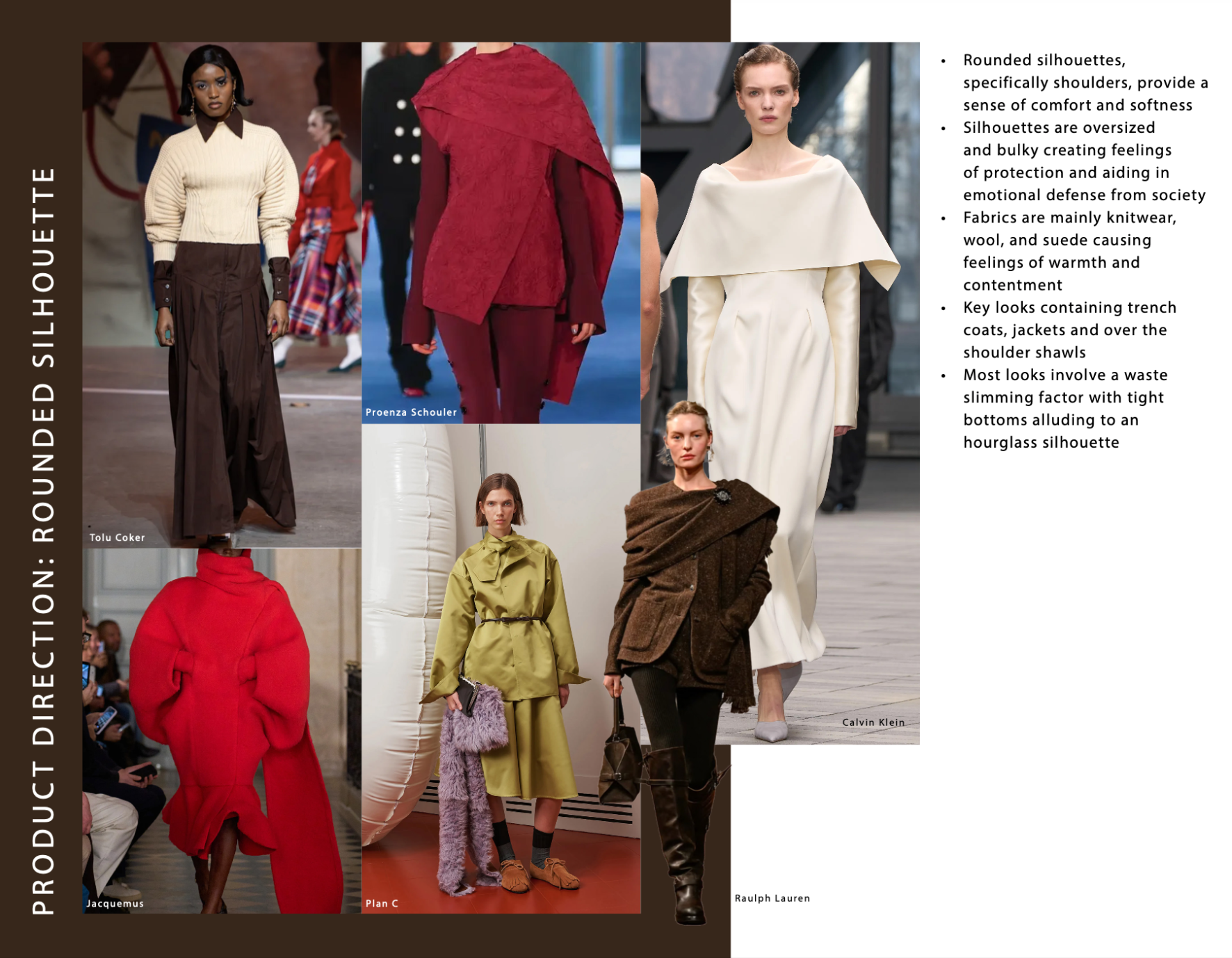 Portfolio image 4