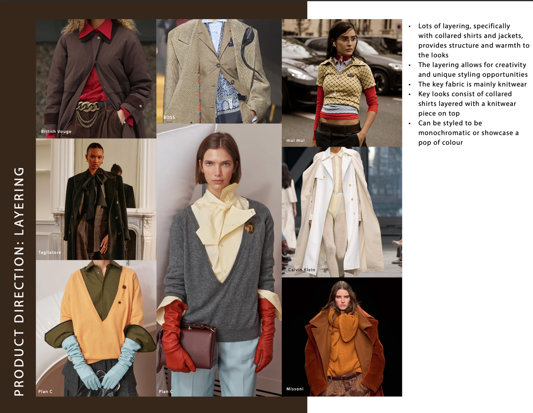 Portfolio image 6