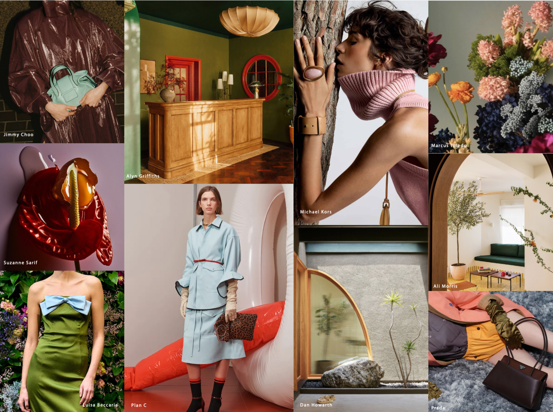 Portfolio image 7