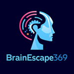 BrainEscape 369