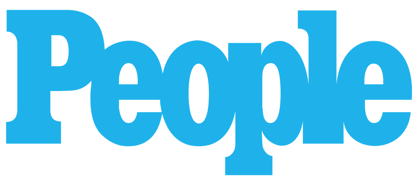 People logo
