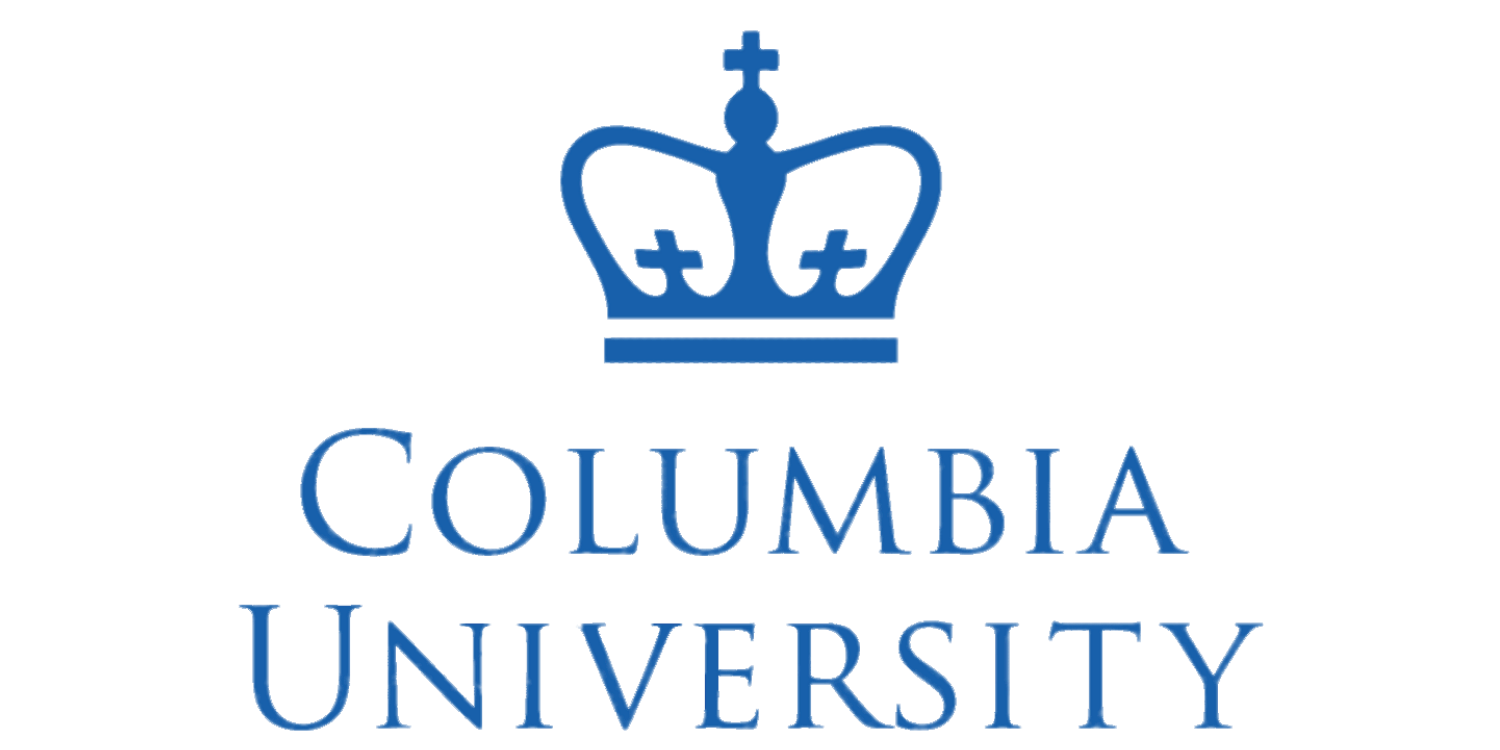 Columbia University logo