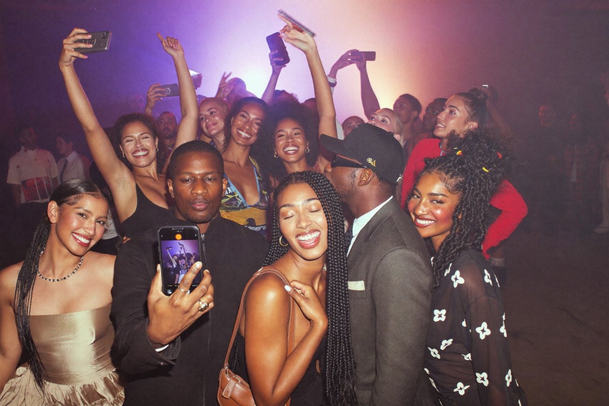 Image accompanying the BLK case study