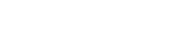 eventnoire