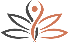 Reclaim Power Telehealth