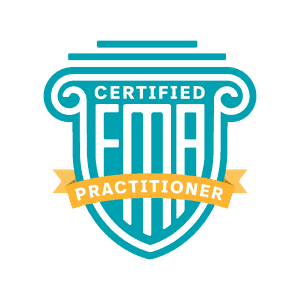 Functional Medicine Academy Certified Practitioner