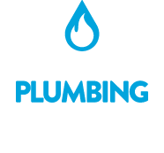 BRIGHT FLOW PLUMBING 