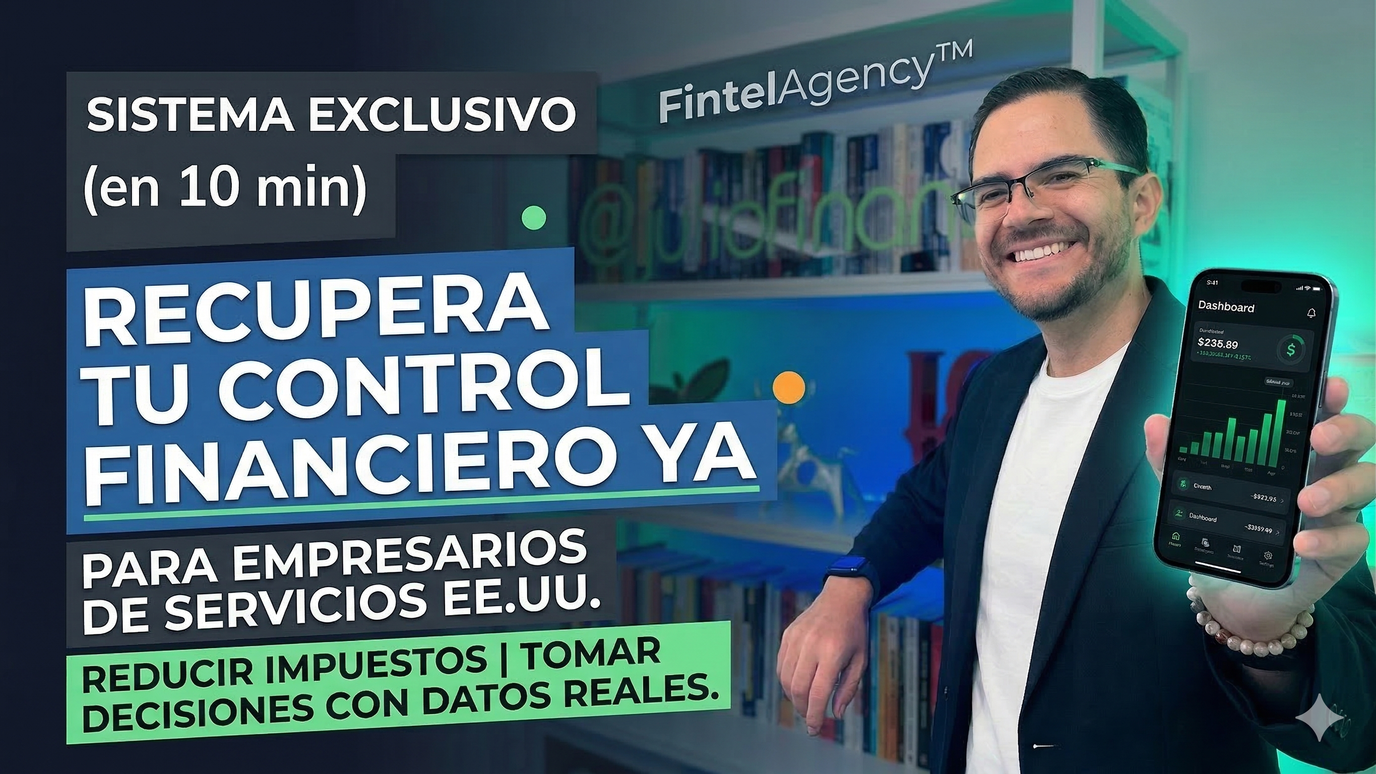 Ver video