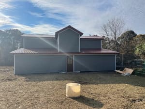 {{ custom_values.service_4 }} in {{custom_values.area_2})