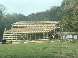 {{ custom_values.service_3 }} in {{custom_values.area_1})