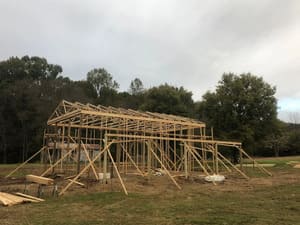 {{ custom_values.service_1 }} in {{custom_values.area_1})