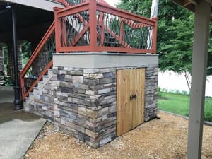 {{ custom_values.service_1 }} in {{custom_values.area_4})