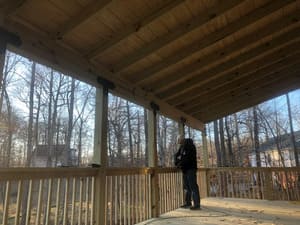 {{ custom_values.service_3 }} in {{custom_values.area_3})