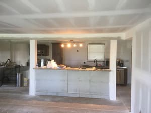 {{ custom_values.service_4 }} in {{custom_values.area_5})