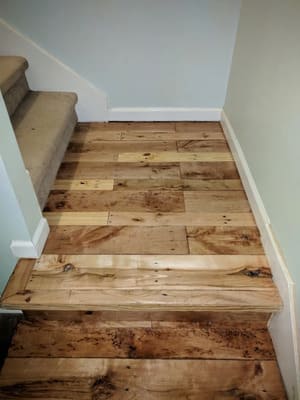 {{ custom_values.service_2 }} in {{custom_values.area_7})