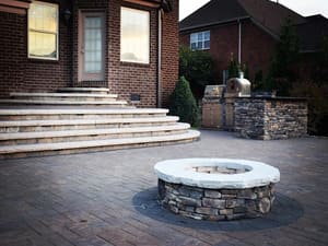 {{ custom_values.service_3 }} in {{custom_values.area_4})